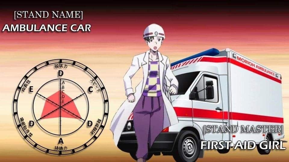 죠미료 tweet media