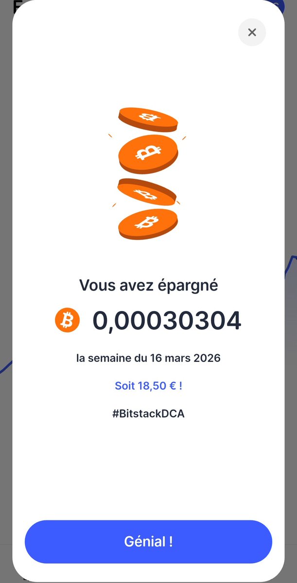 Zaco tweet media