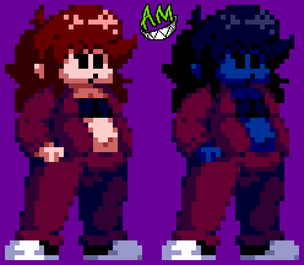 AnomalousMind tweet media