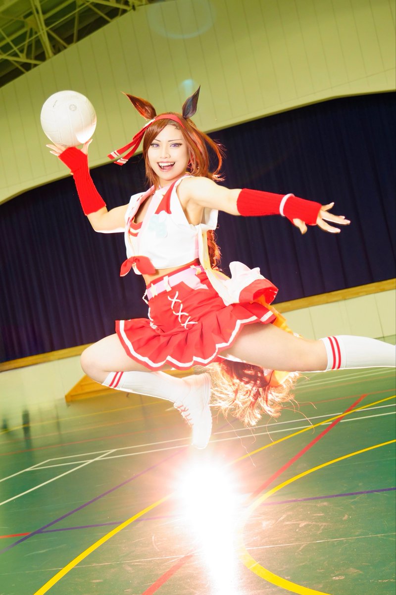 Misuzu🧳 tweet media