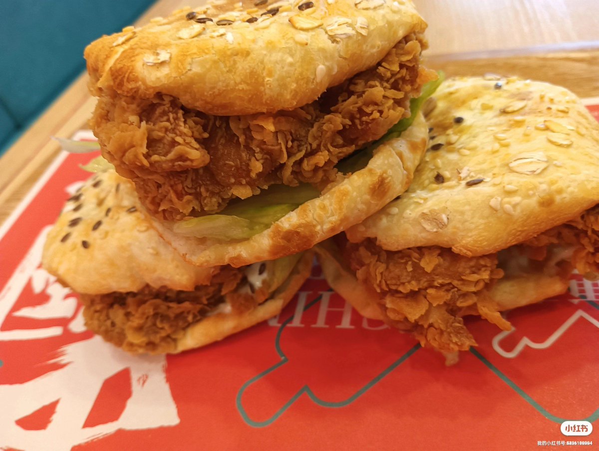 dean steppe tweet media