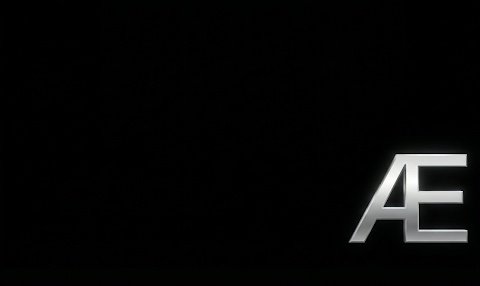 ÆROSØL ✴️ tweet media