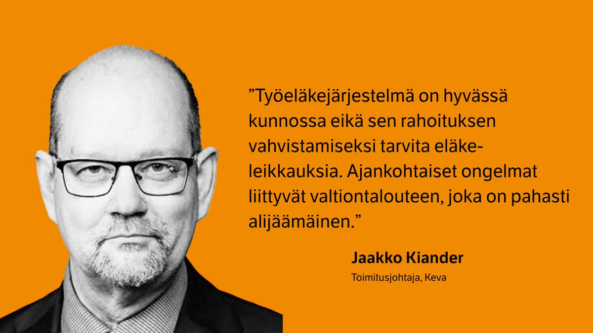 Tela ry tweet media