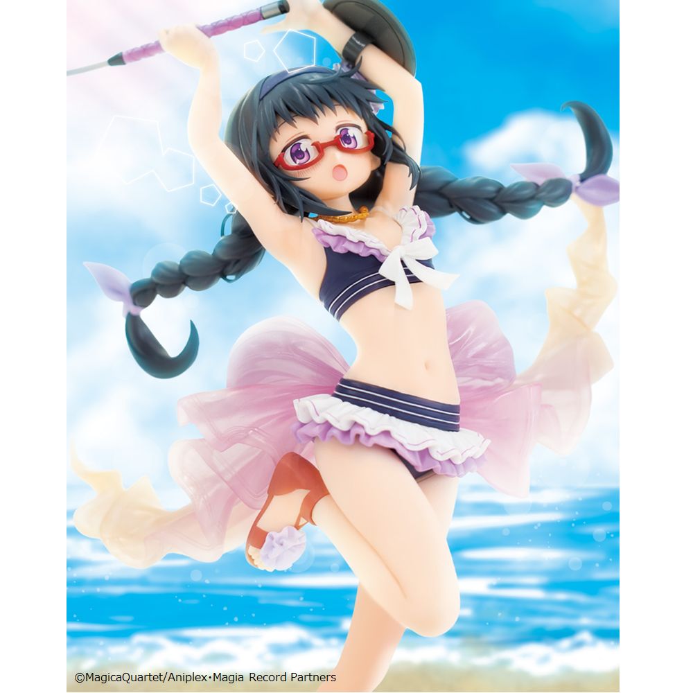 3/26 0時 スタート予定！】 マギアレコード 魔法少女まどか☆マギカ