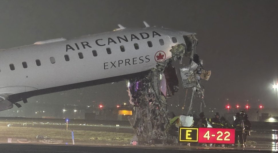 Michael Gerald Gibbs🏳️‍🌈🍁 🇺🇦 (He/Him) tweet media