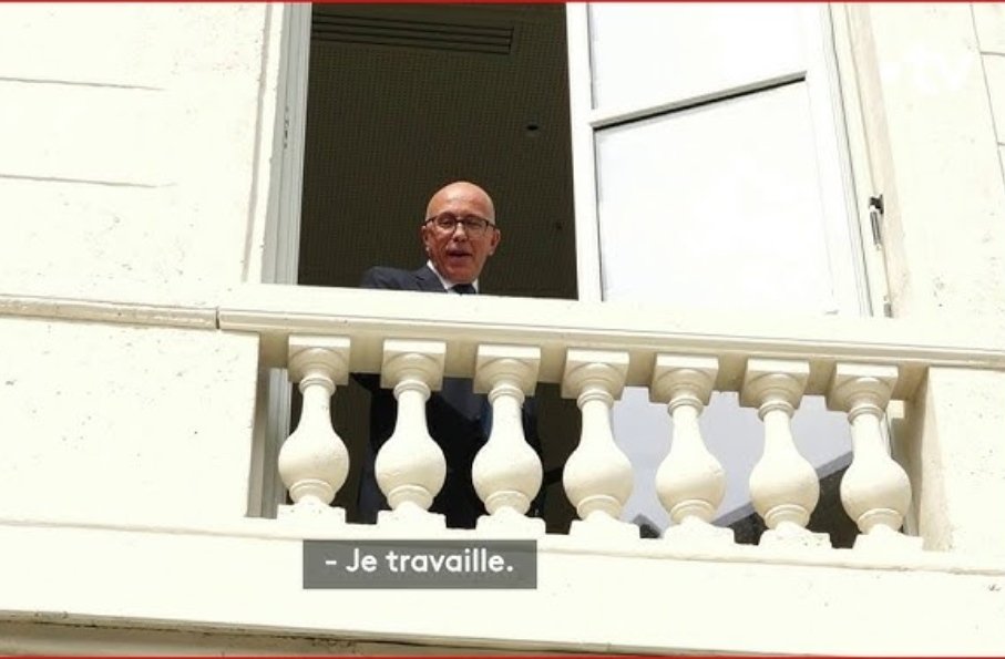 Magshall Mathers tweet media