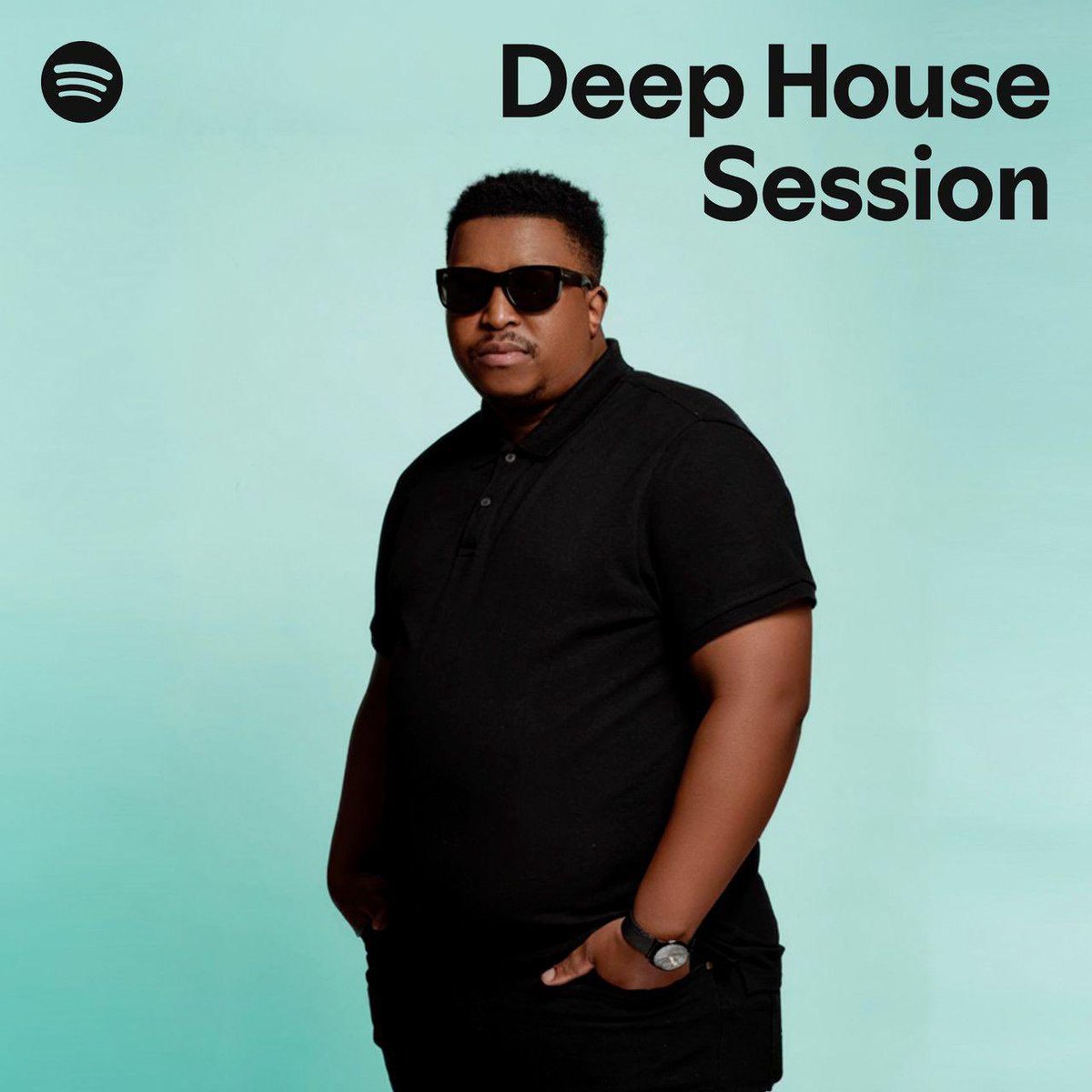 K A R A B O tweet media