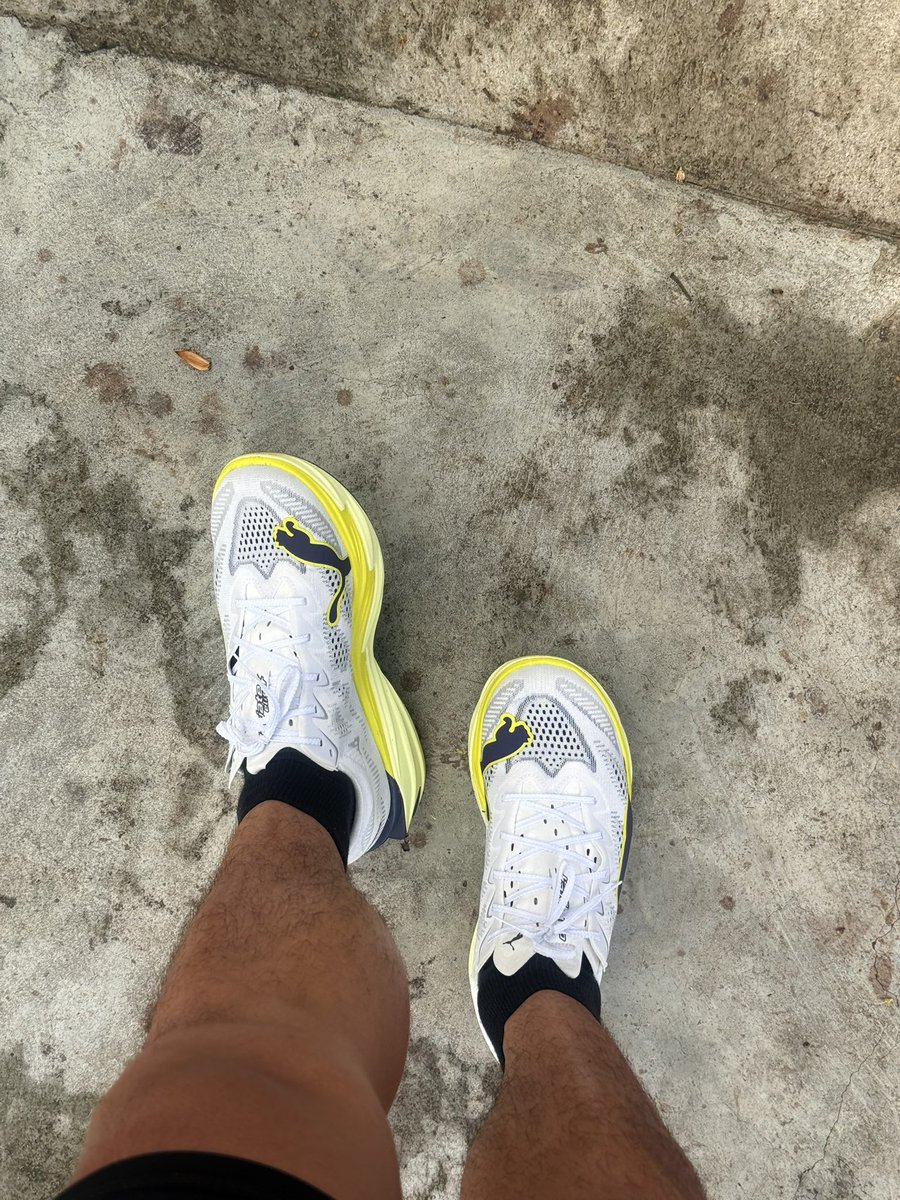 Dame un Gerr tweet media