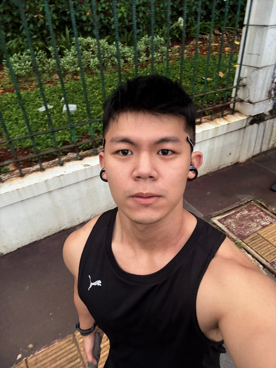 Dame un Gerr tweet media