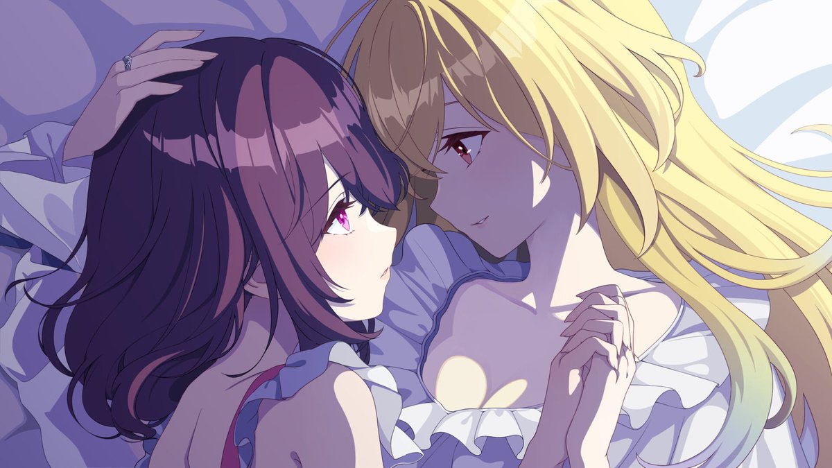 AUTOMATON（オートマトン） tweet media