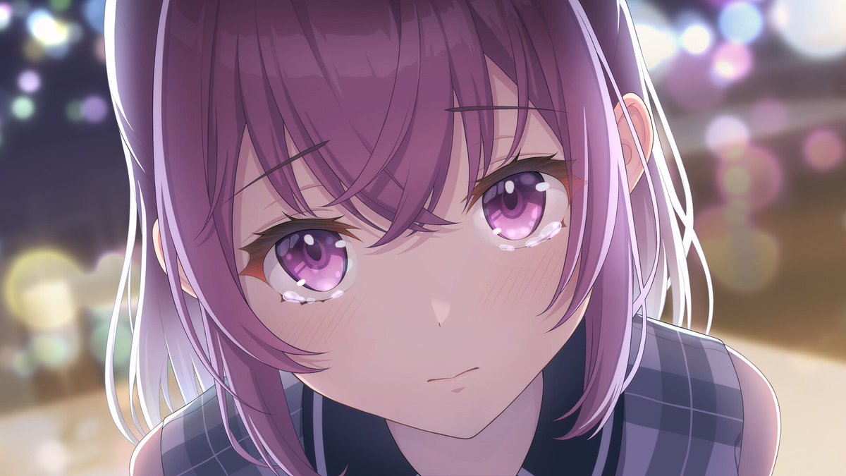 AUTOMATON（オートマトン） tweet media