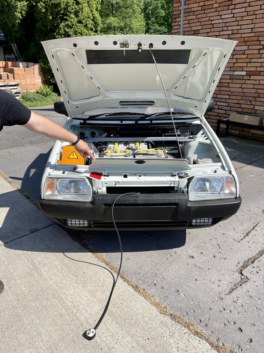 Blanka K. tweet media