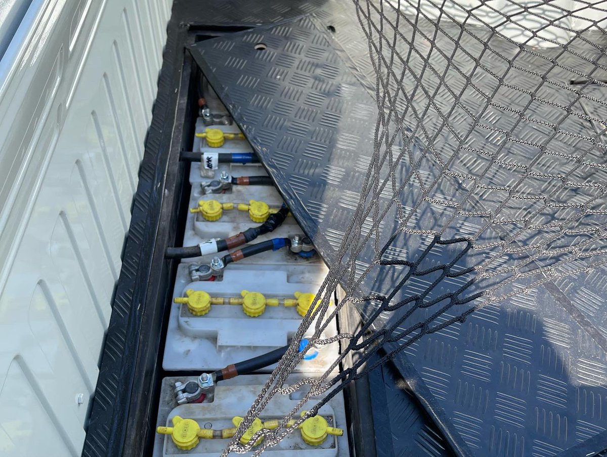 Blanka K. tweet media