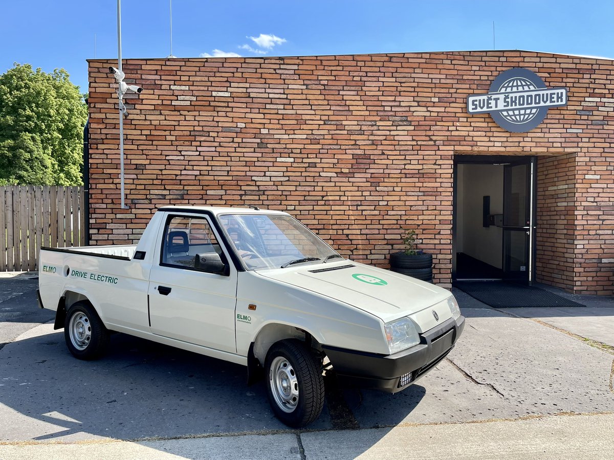 Blanka K. tweet media