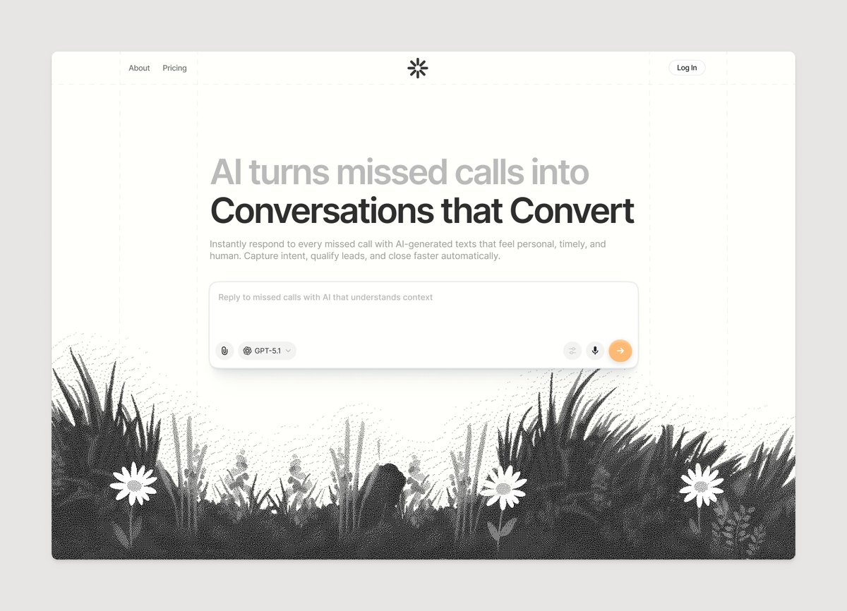 this one didn’t make the cut