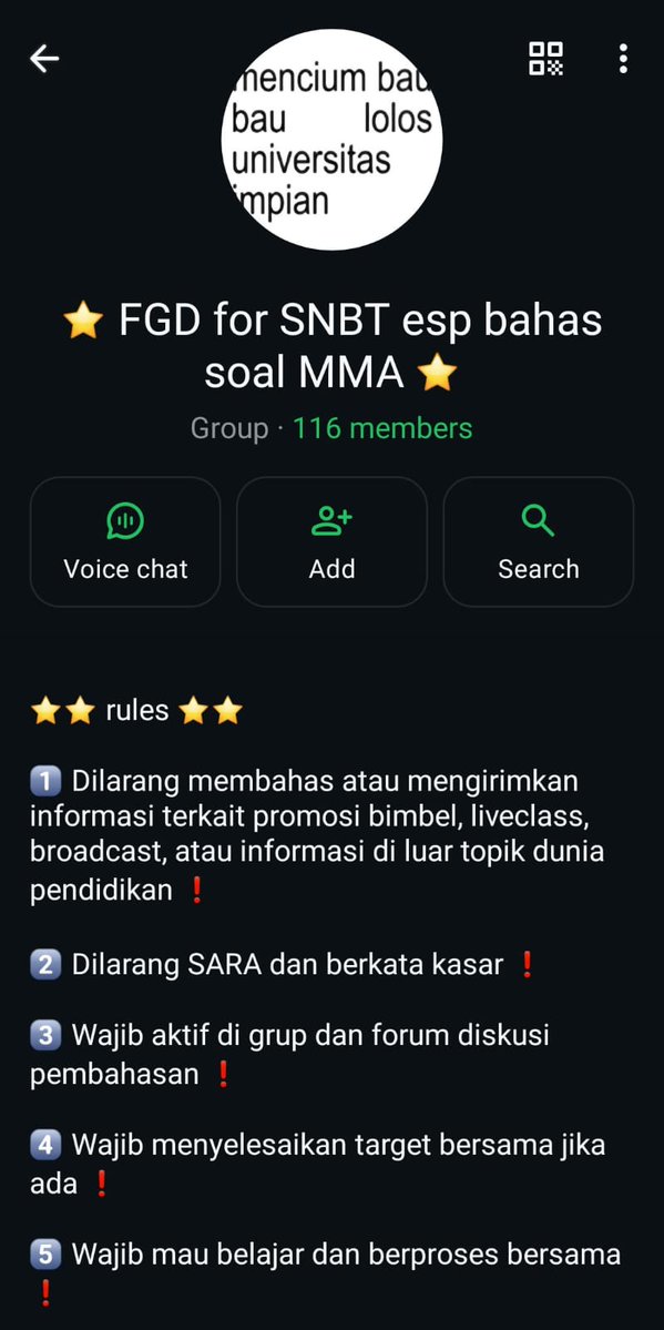 cipaw²⁶ 🪼 free tag tweet media