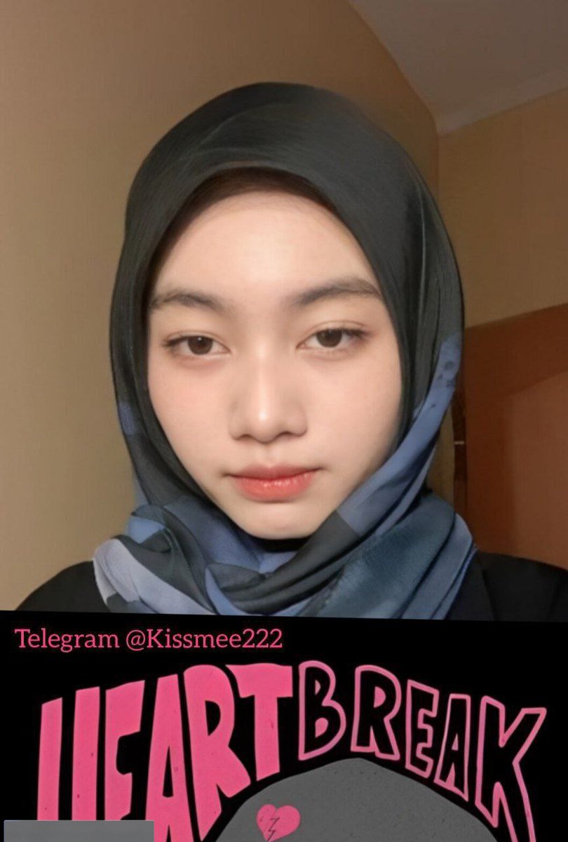 cewase21's tweet photo. Labaiaja ekvenee
https://t.co/Z4X81HWIV0
https://t.co/3x13aqiRle
https://t.co/7qZkTOAzvW
https://t.co/vrbJ6OTAk6
https://t.co/R6p3saRGGR
https://t.co/1Mh4f878HM https://t.co/ylz9P9Ejp8