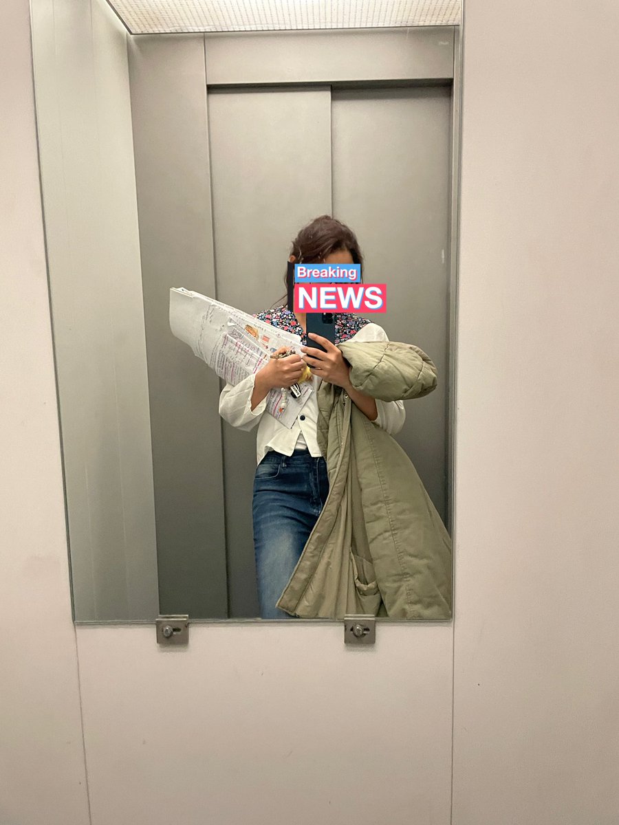 Ente ˗ˏˋ 𐦖 ˎˊ˗ tweet media