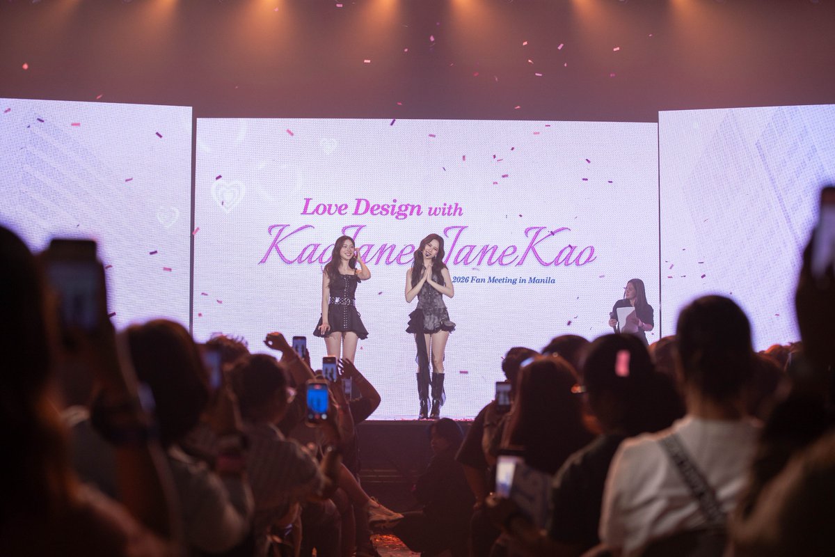 Love Design - รับ (รัก) ออกแบบ tweet media