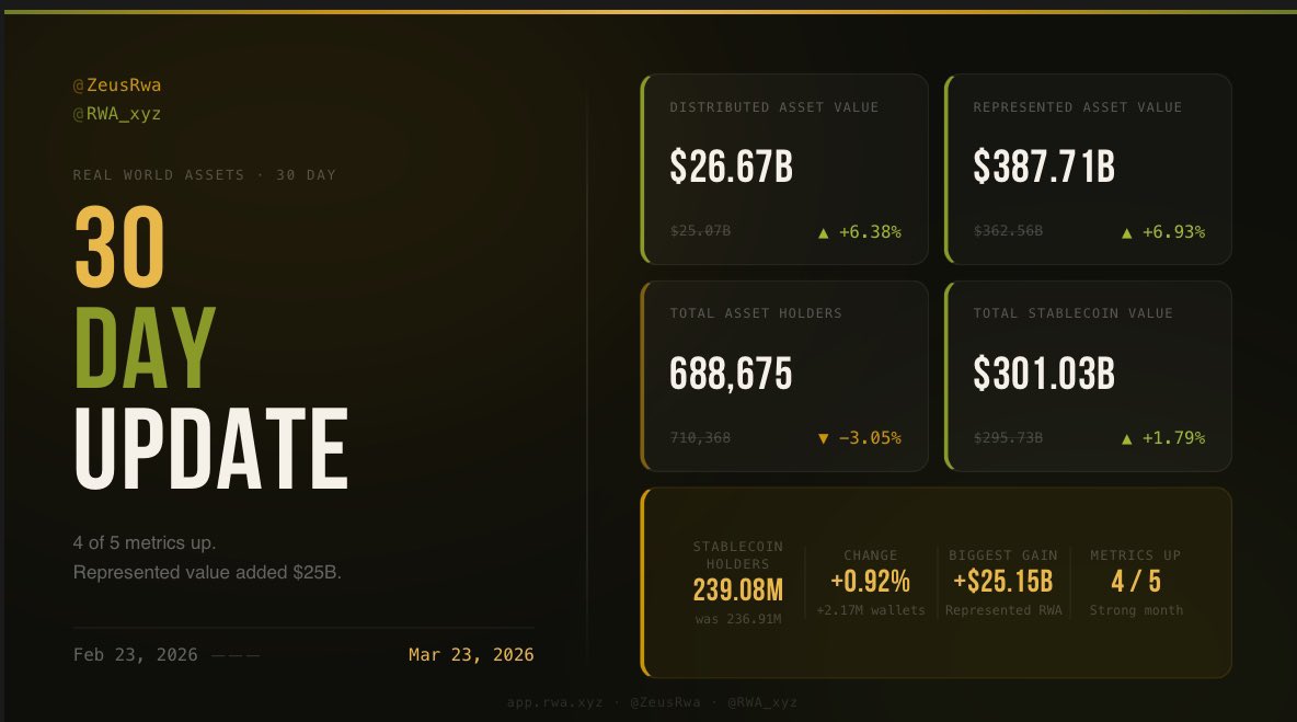 Mosaic Research tweet media