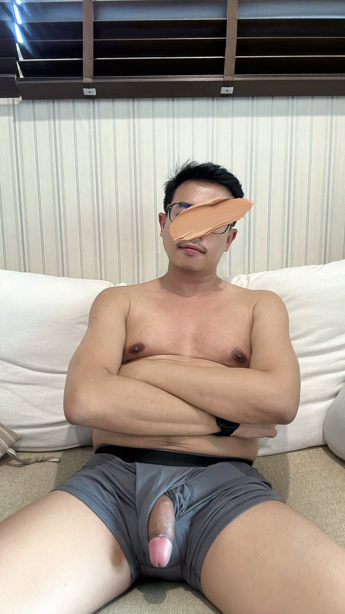 daddy_TinTin🧔🏻‍♂️🧸 tweet media