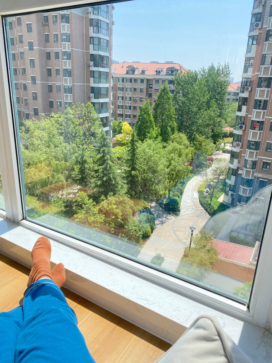 Amol Malwade tweet media