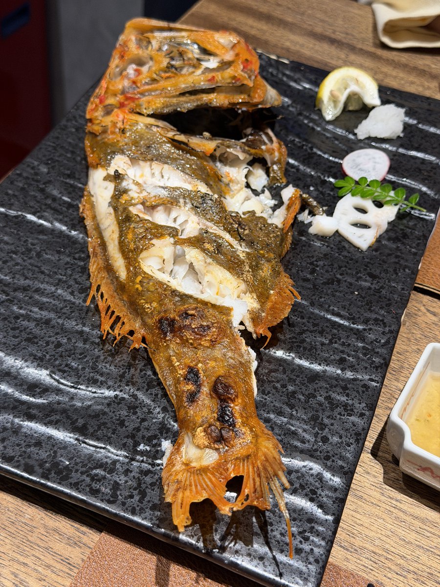 风哥🇨🇳🇪🇺 tweet media