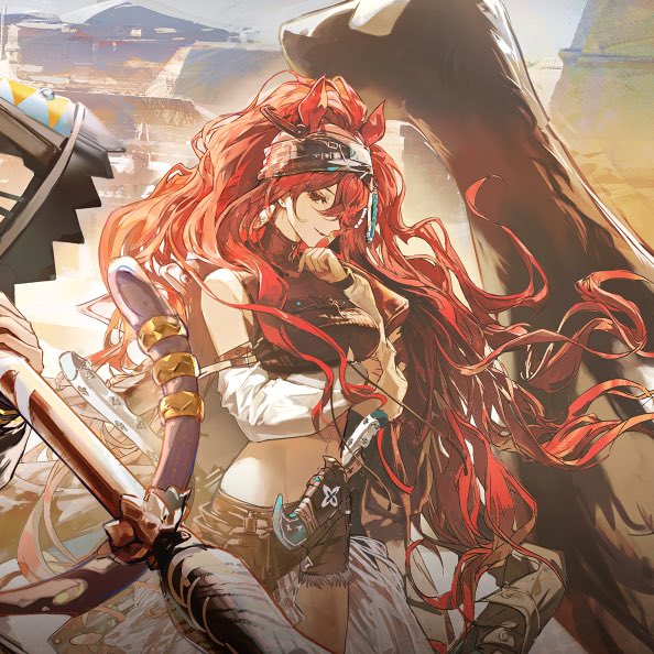 mafurina tweet media