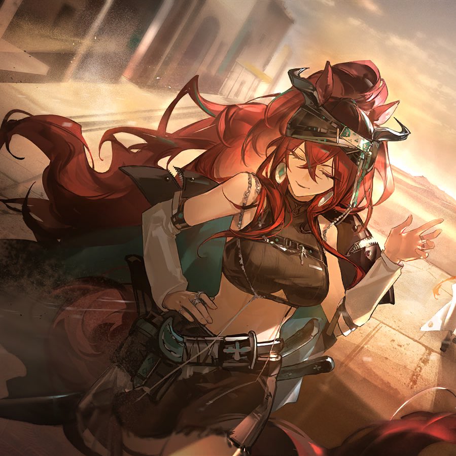 mafurina tweet media