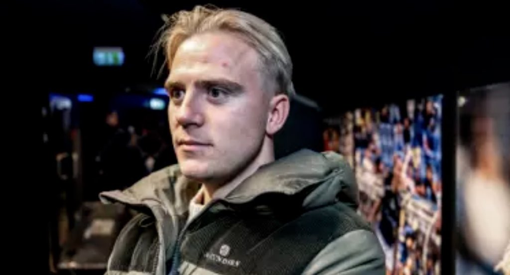 Dagi Dreyer tweet media