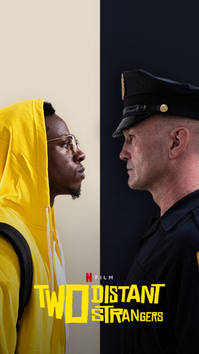 @hideaki 🏊‍♂️ tweet media