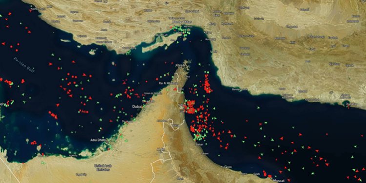 tilak doshi tweet media