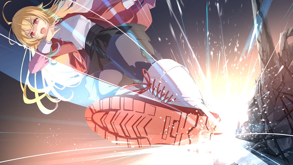 AUTOMATON（オートマトン） tweet media