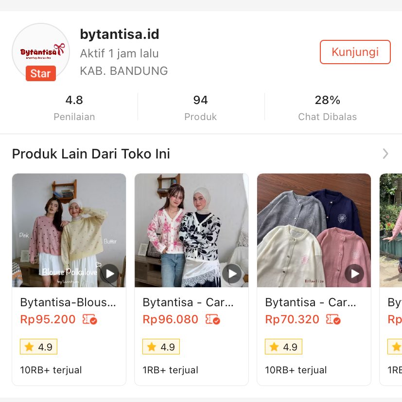 cune ⋆˚✿˖° tweet media