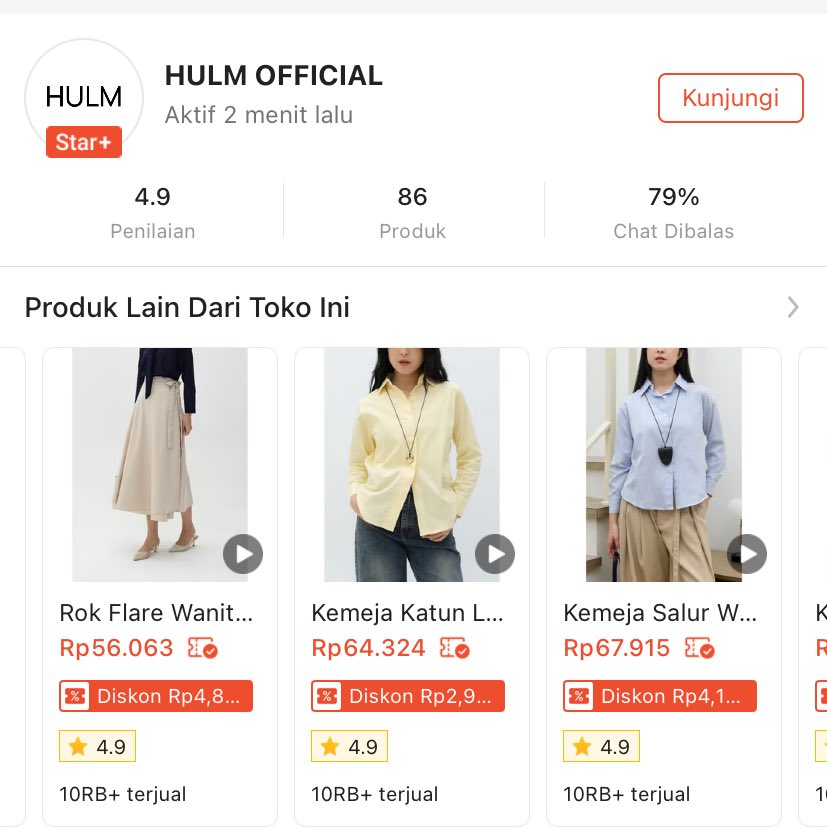 cune ⋆˚✿˖° tweet media