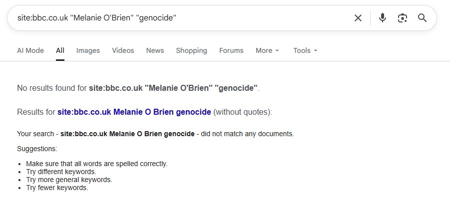 Alonso Gurmendi tweet media