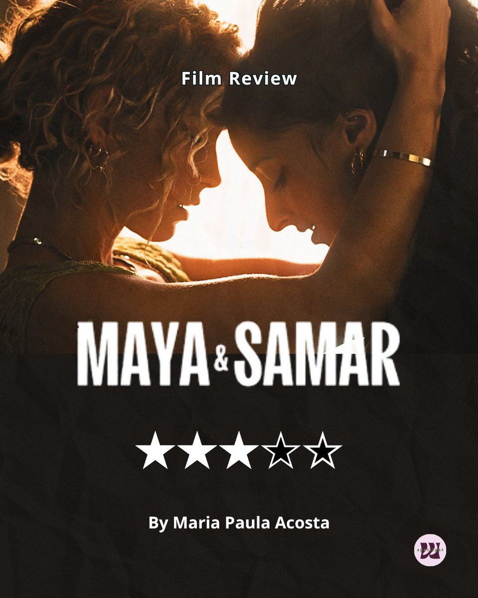 W Spotlight tweet media