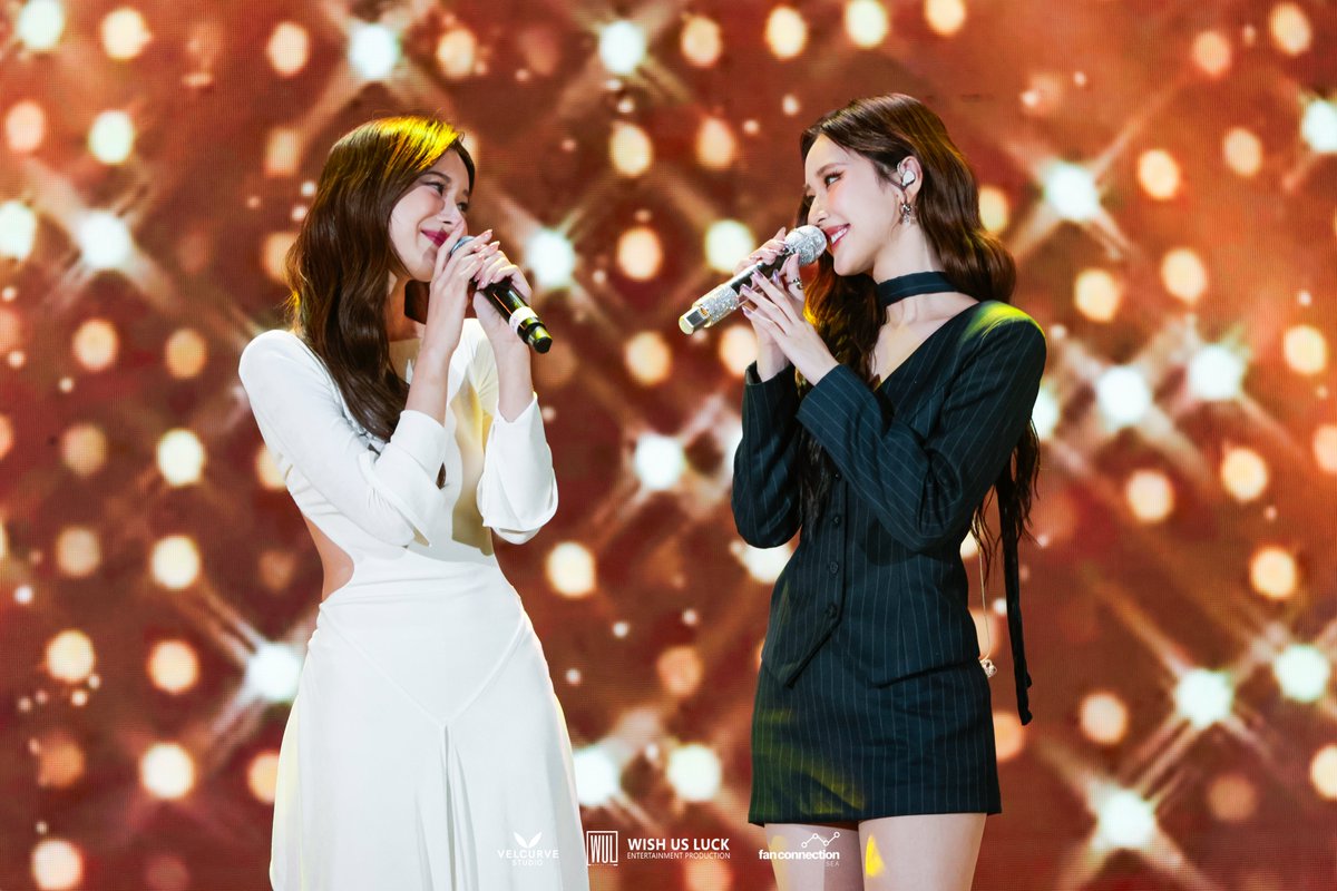 Love Design - รับ (รัก) ออกแบบ tweet media