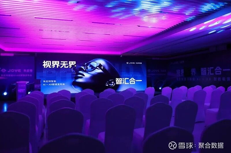 VRAR World tweet media