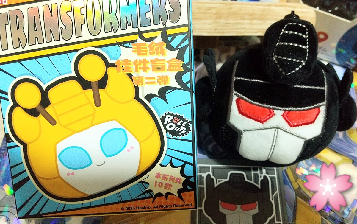 なずな@AHC23お疲れさまでした！ONE㌢ネル本8冊目(+グッズ)通販中+日々原稿 tweet media