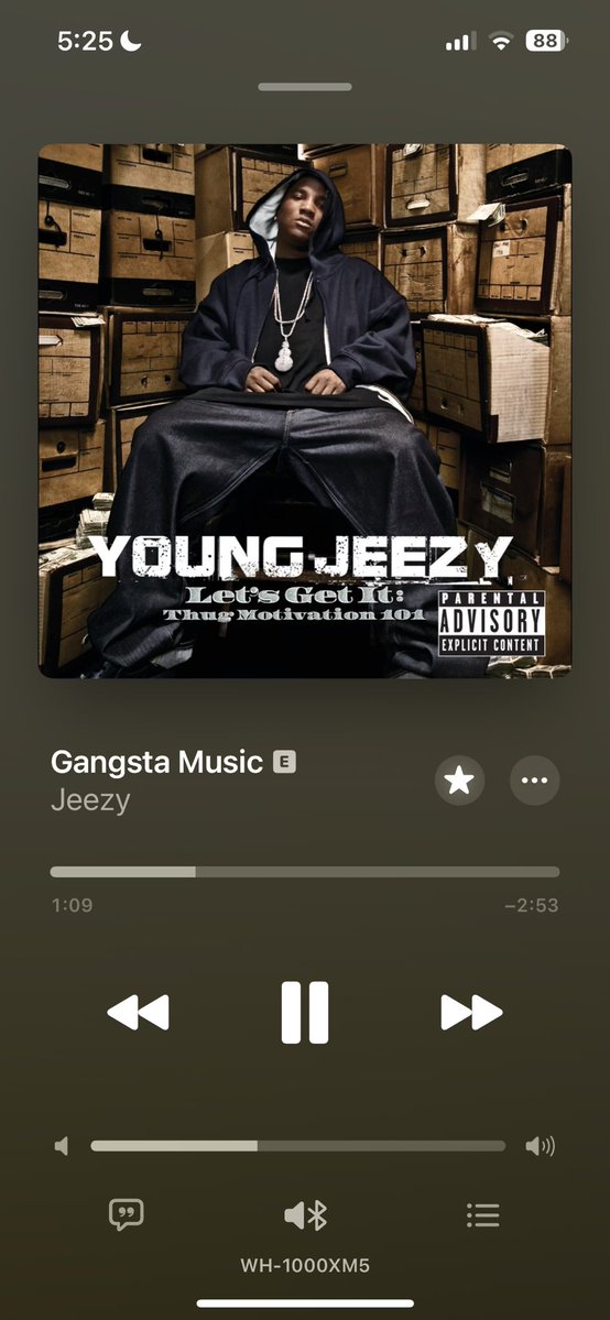 FreshPrinceofTX👑 tweet media