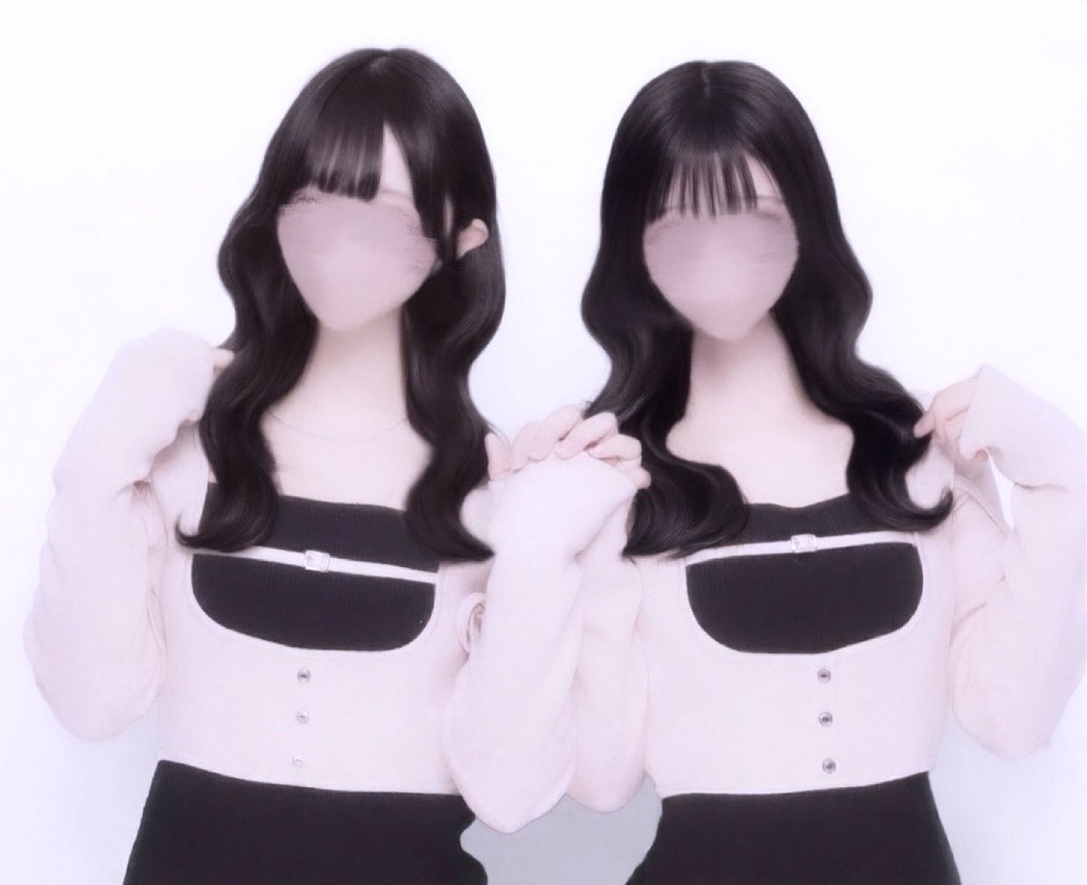 えだチャン tweet media