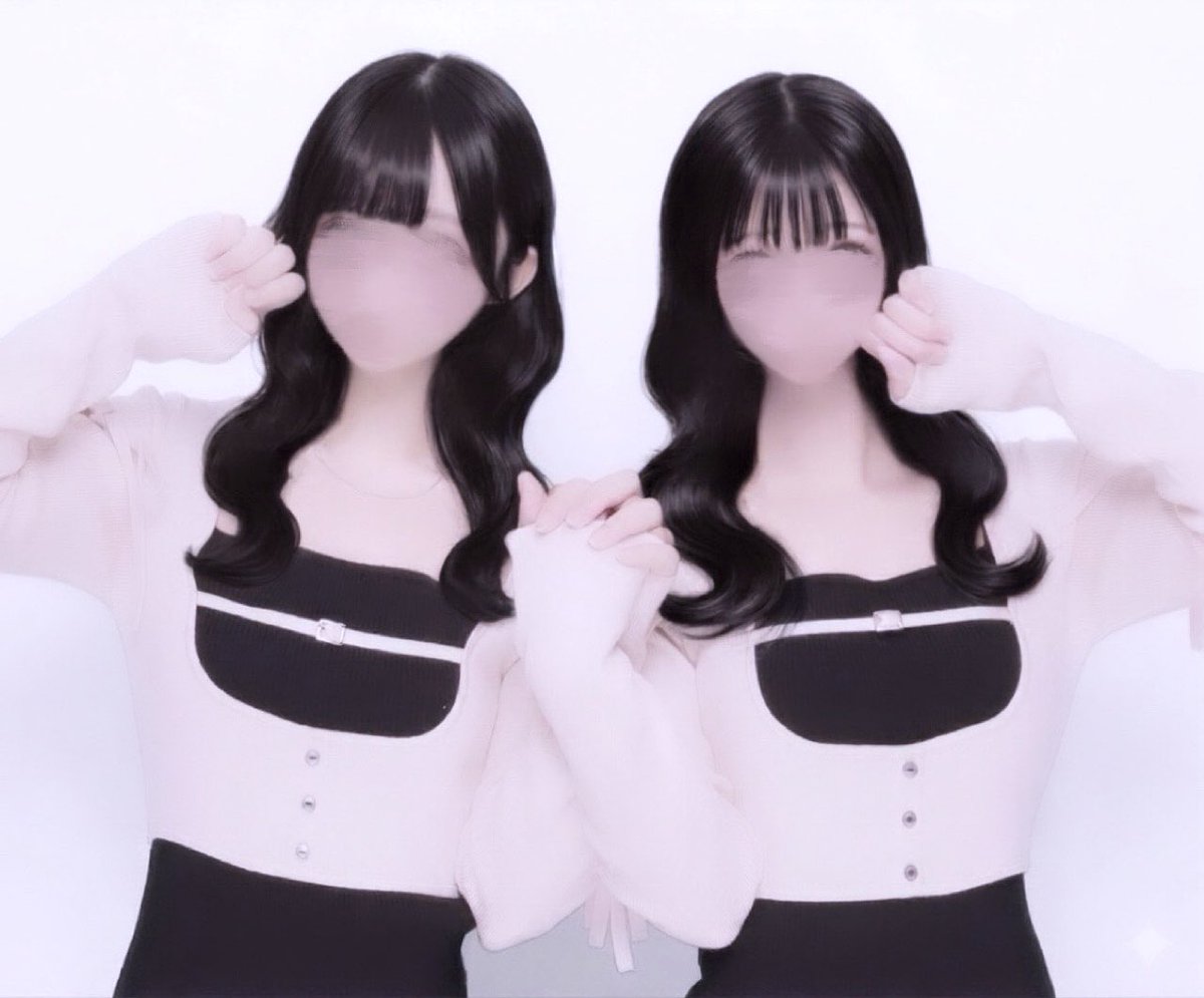 えだチャン tweet media