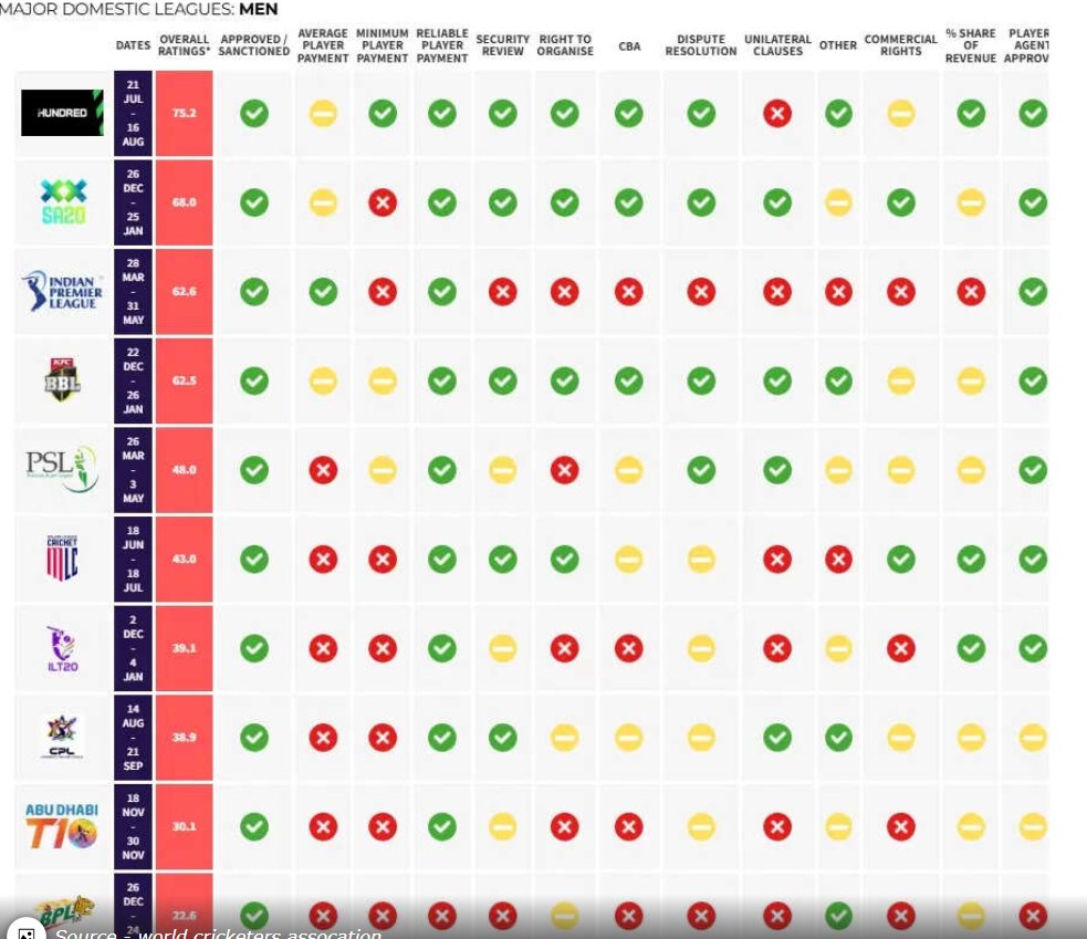 MainEventMo tweet media