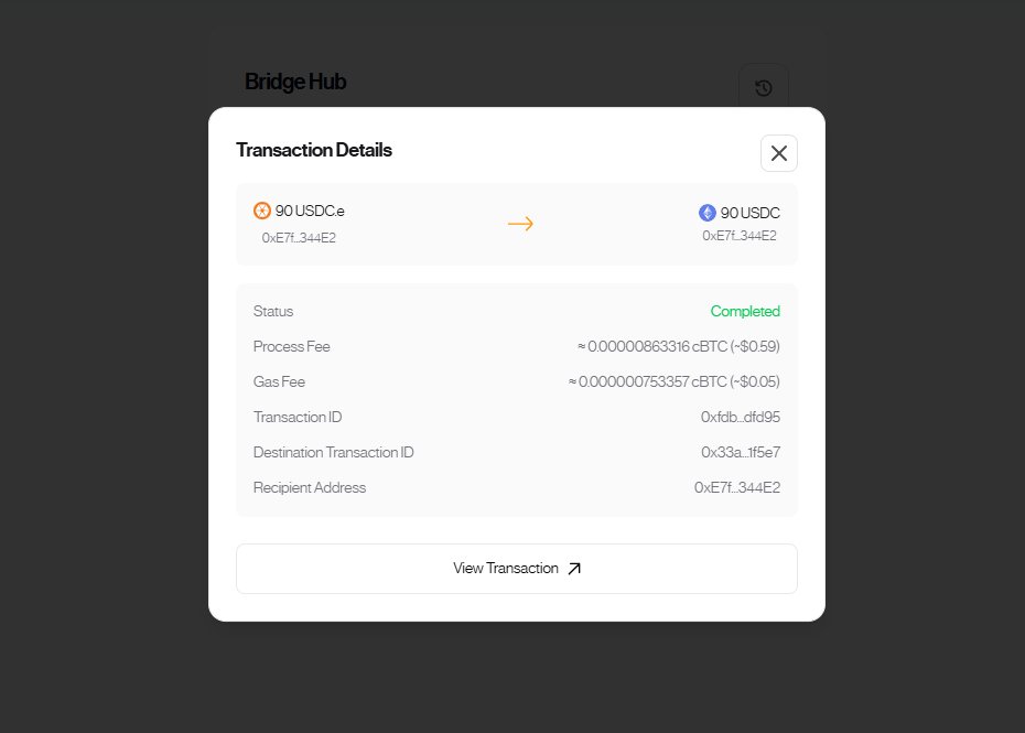 IamMavart tweet media