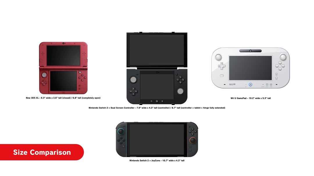 Hugo Gaming tweet media