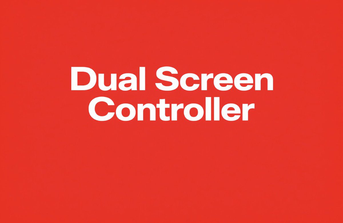 Hugo Gaming tweet media