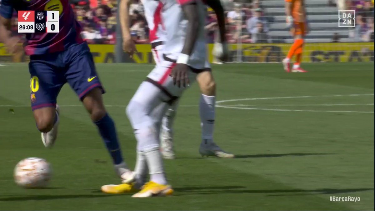 محمد tweet media