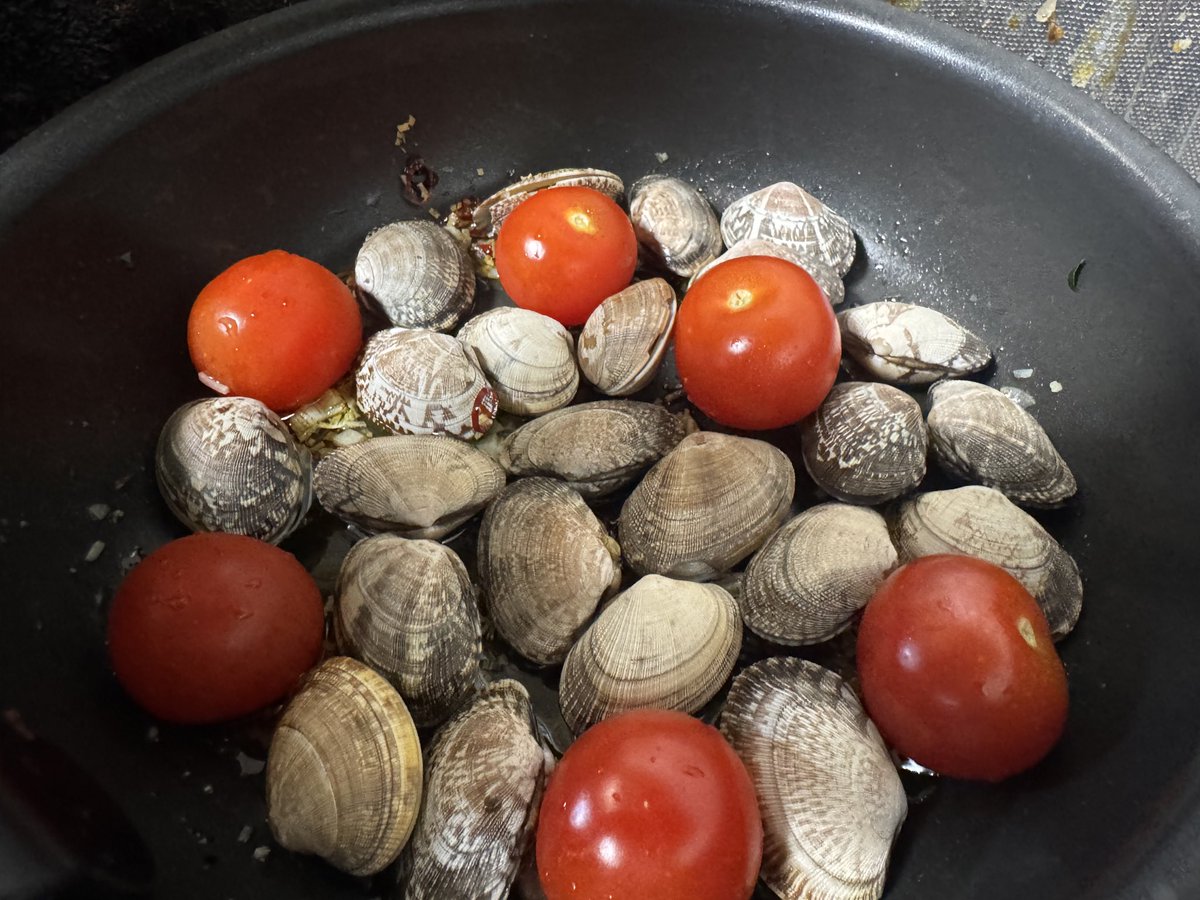 げどんさん tweet media