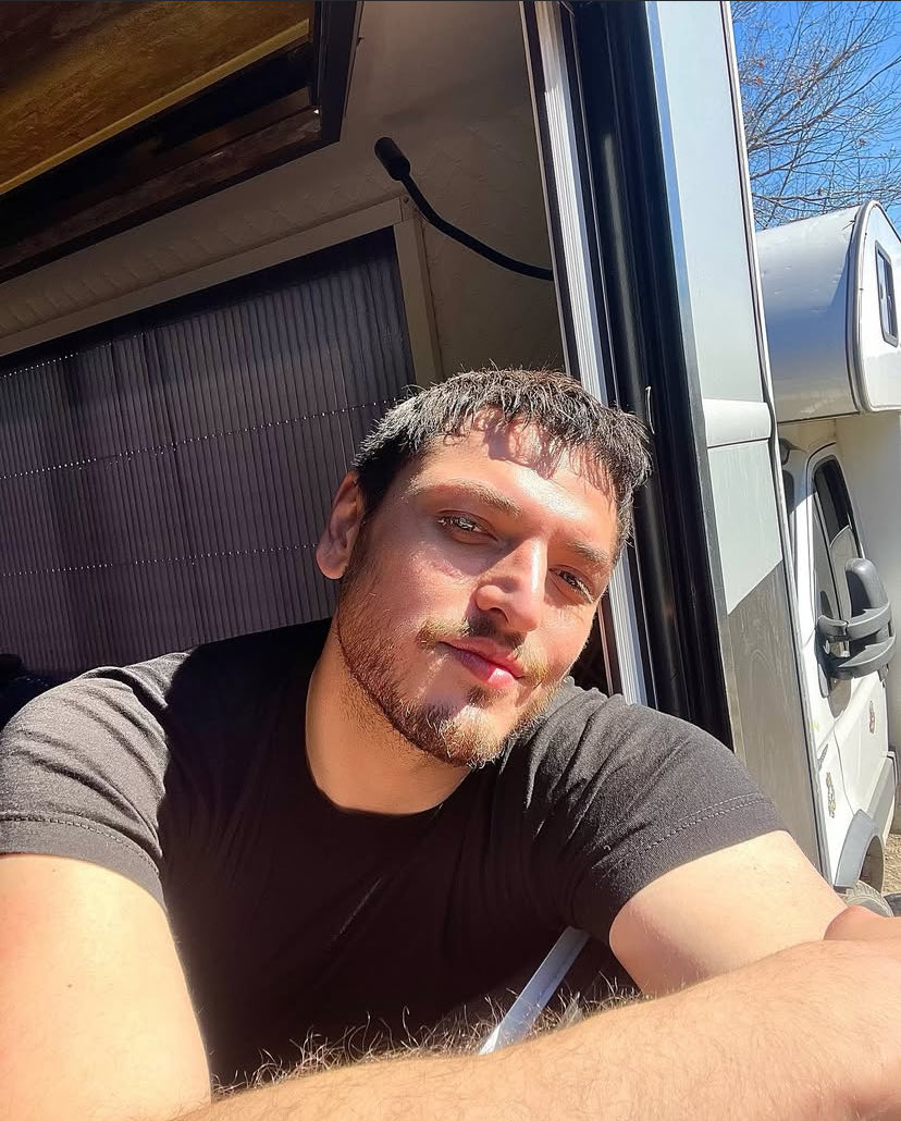 🦋Sümeyye🦋 tweet media